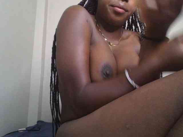 Sexykitty4 Sexykitty4