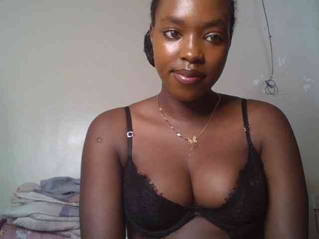 Sexykitty4 Sexykitty4