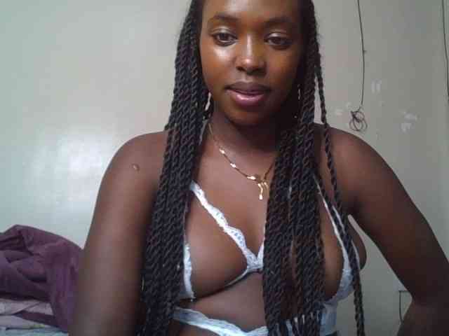 Sexykitty4 Sexykitty4