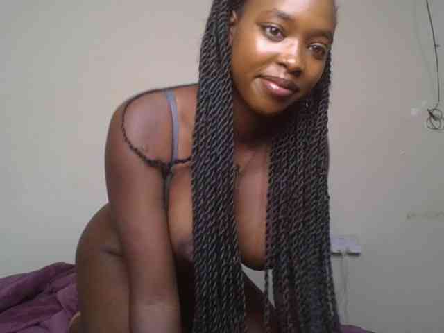 Sexykitty4 Sexykitty4