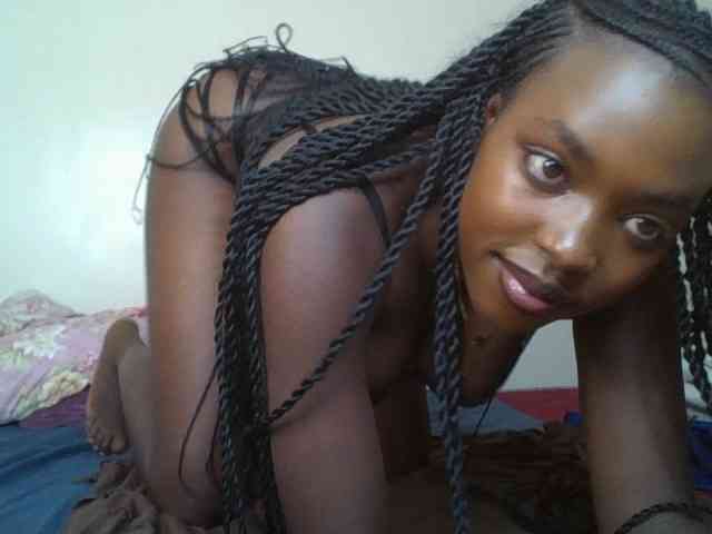 Sexykitty4 Sexykitty4