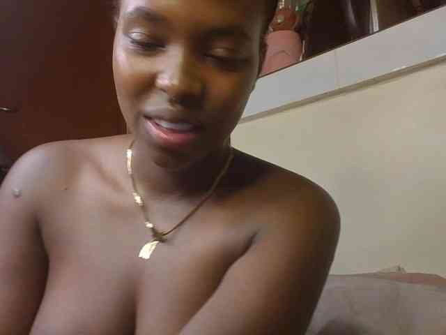 Sexykitty4 Sexykitty4