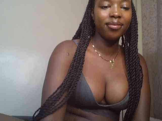 Sexykitty4 Sexykitty4