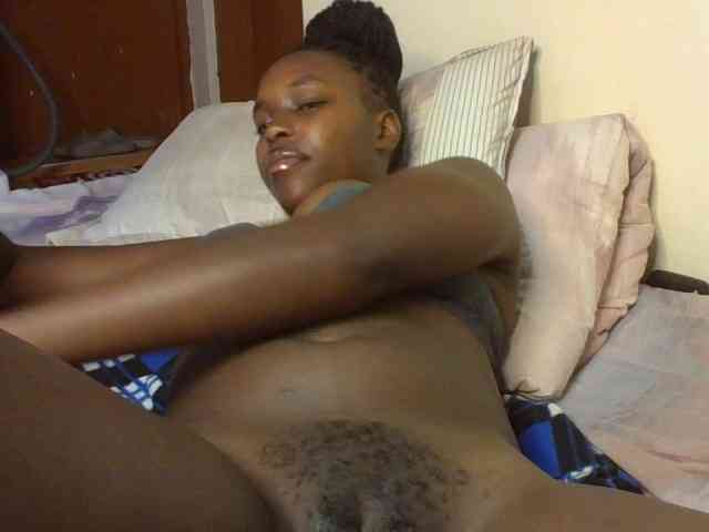 Sexykitty4 Sexykitty4