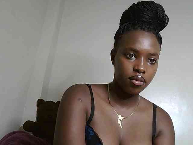 Sexykitty4 Sexykitty4