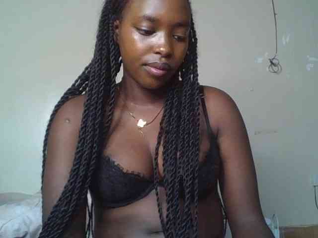 Sexykitty4 Sexykitty4