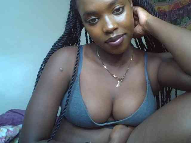 Sexykitty4 Sexykitty4