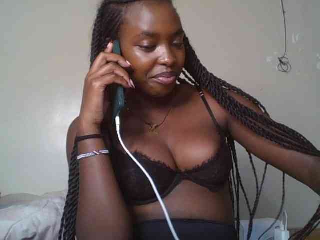 Sexykitty4 Sexykitty4