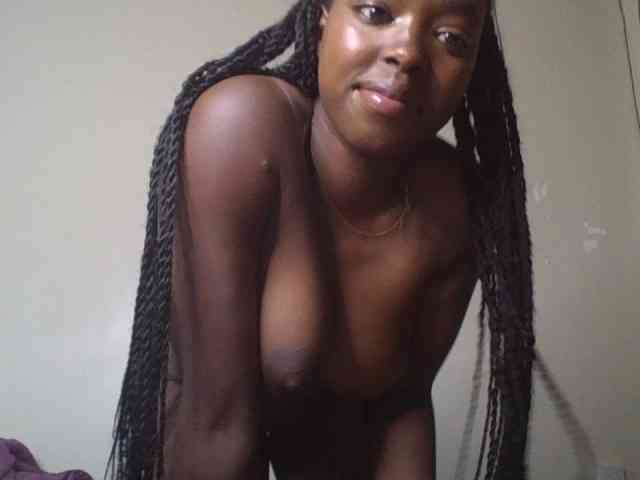 Sexykitty4 Sexykitty4