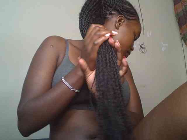 Sexykitty4 Sexykitty4