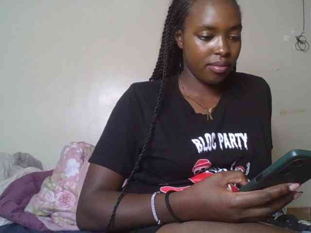 Sexykitty4 Sexykitty4