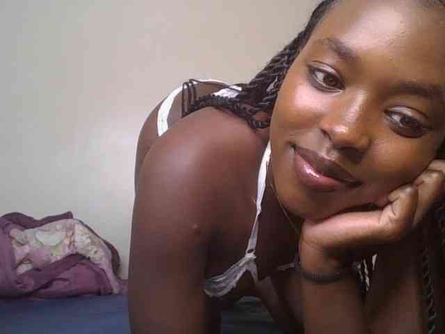 Sexykitty4 Sexykitty4