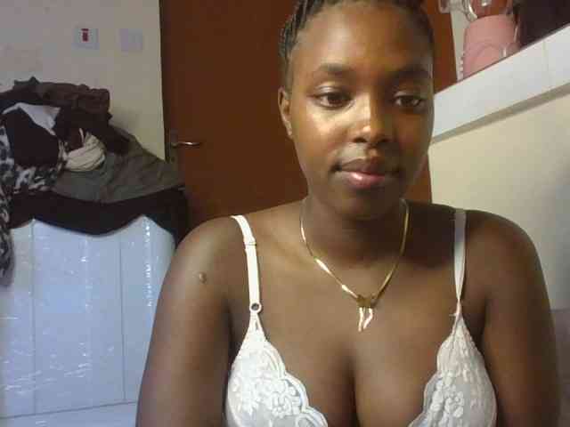 Sexykitty4 Sexykitty4