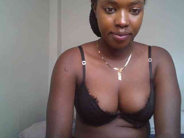 Sexykitty4 Sexykitty4