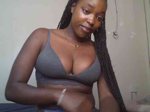 Sexykitty4 Sexykitty4