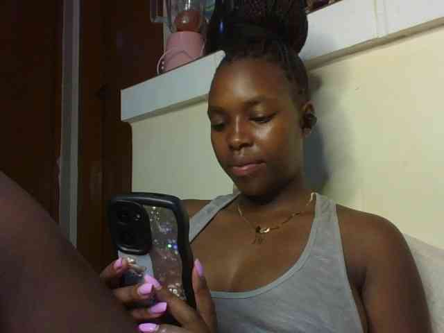 Sexykitty4 Live Webcam on BongaCams