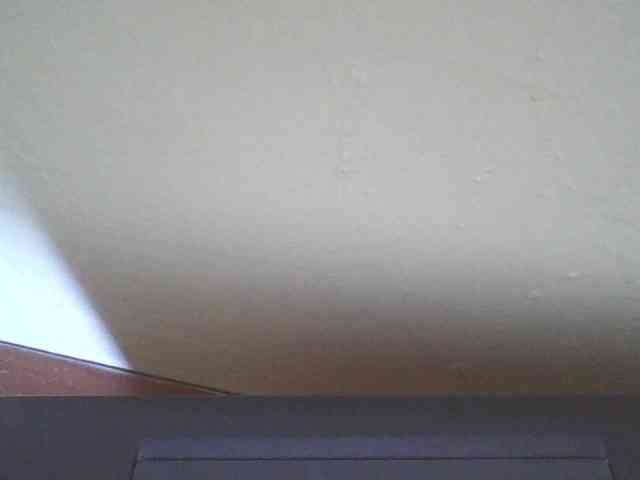 Sexykitty4 Sexykitty4