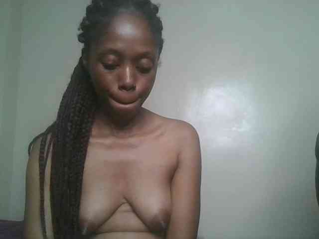 webcam phone sex Sexykitty4