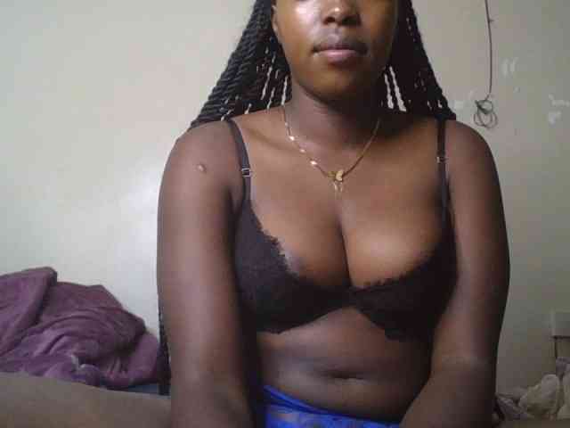 Sexykitty4 Sexykitty4