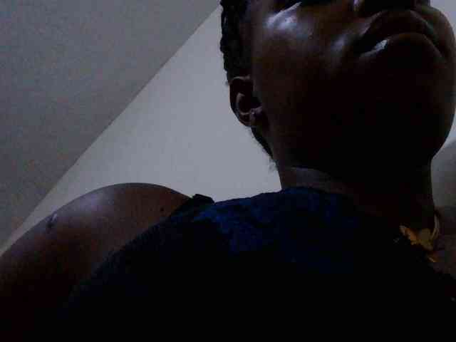 Sexykitty4 Sexykitty4