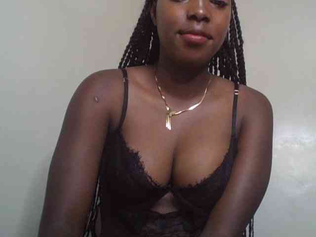 Sexykitty4 Sexykitty4