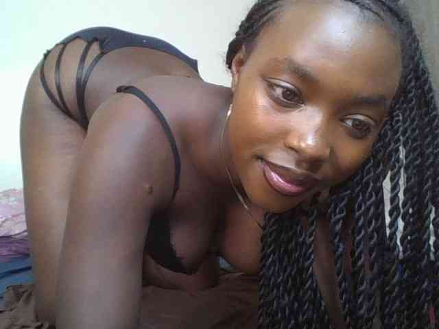 Sexykitty4 Sexykitty4