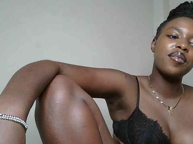 Sexykitty4 Sexykitty4