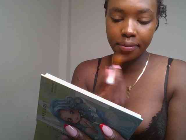 Sexykitty4 Sexykitty4