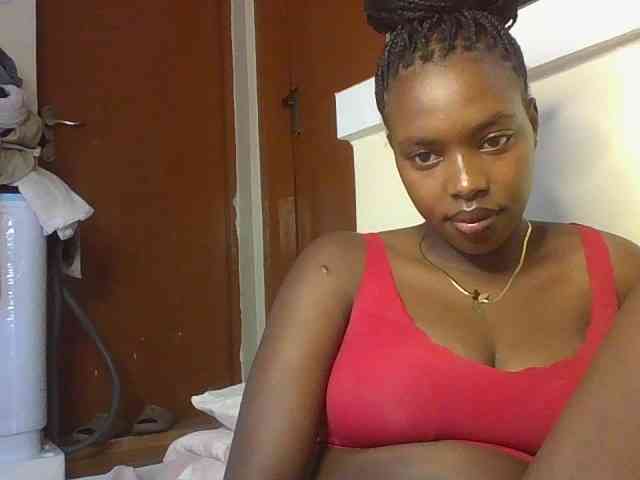 Sexykitty4 Live Webcam on BongaCams