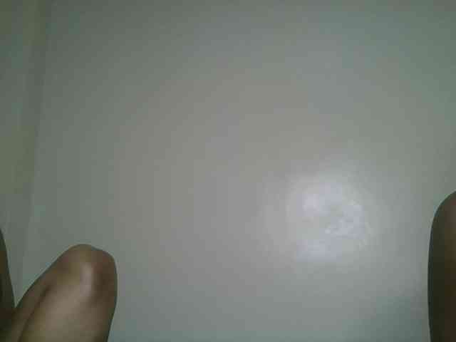 Sexykitty4 Sexykitty4