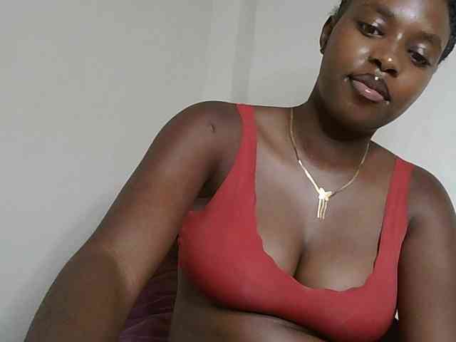 Sexykitty4 Sexykitty4