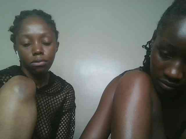 Sexykitty4 Sexykitty4