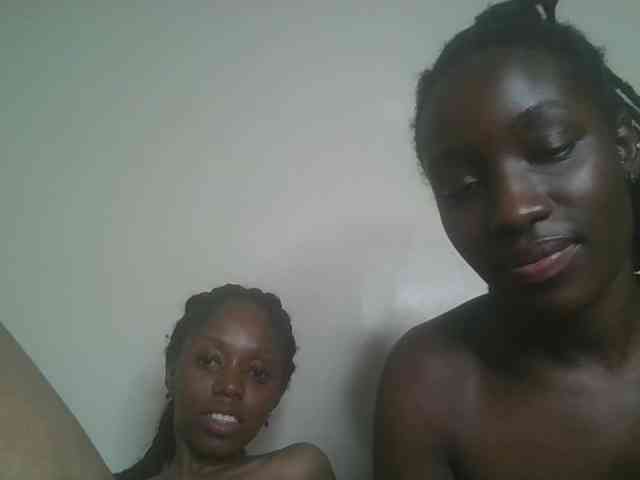 Sexykitty4 Sexykitty4