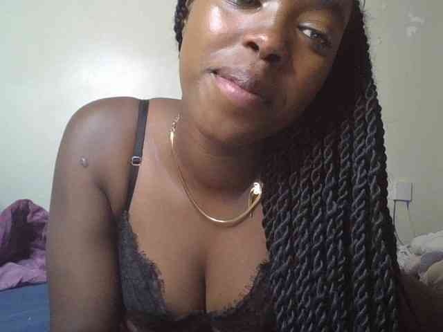 Sexykitty4 Sexykitty4