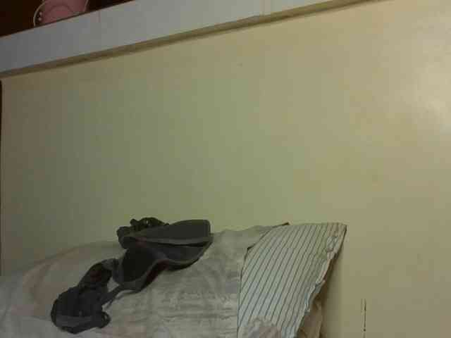 Sexykitty4 Live Webcam on BongaCams