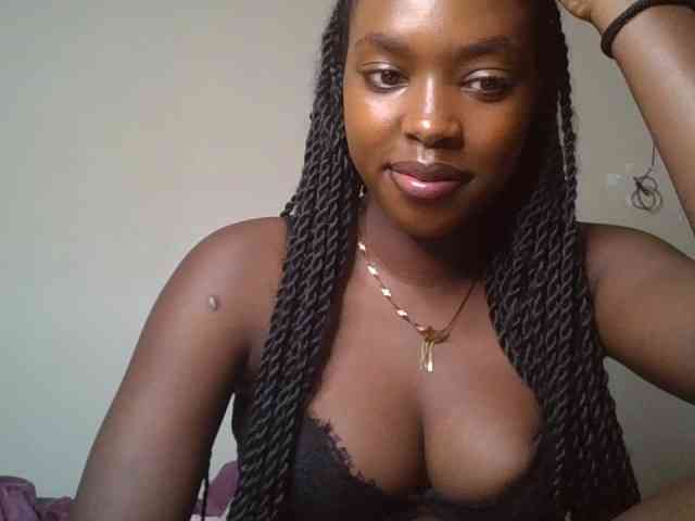 Sexykitty4 Sexykitty4