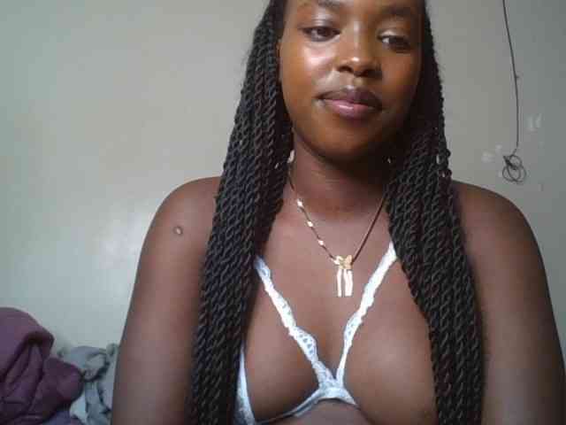 Sexykitty4 Sexykitty4