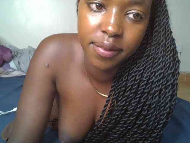 Sexykitty4 Sexykitty4