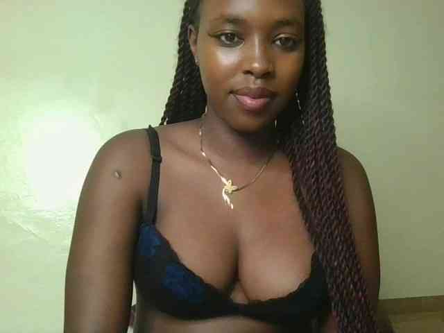 Sexykitty4 Live Webcam on BongaCams