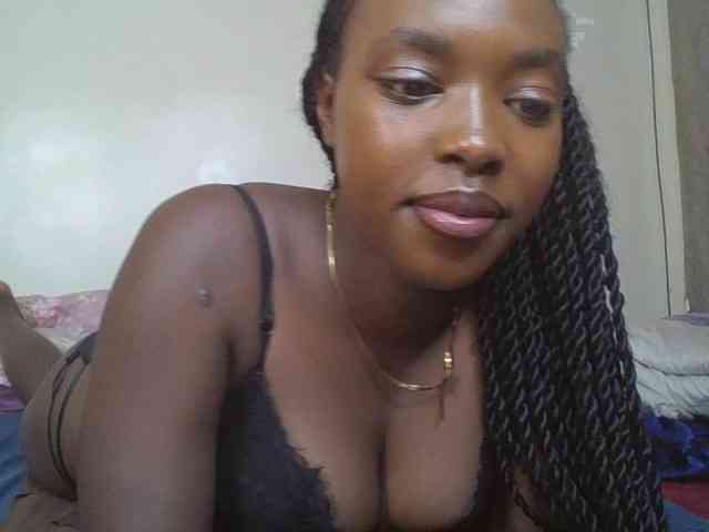 Sexykitty4 Sexykitty4