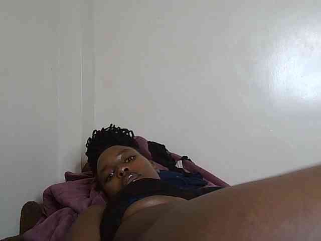 Sexykitty4 Sexykitty4