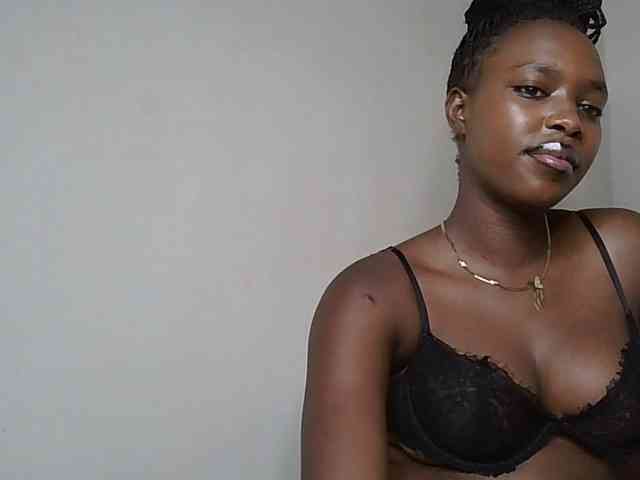 Sexykitty4 Sexykitty4