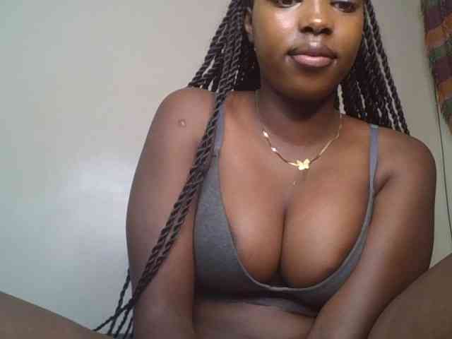 Sexykitty4 Sexykitty4