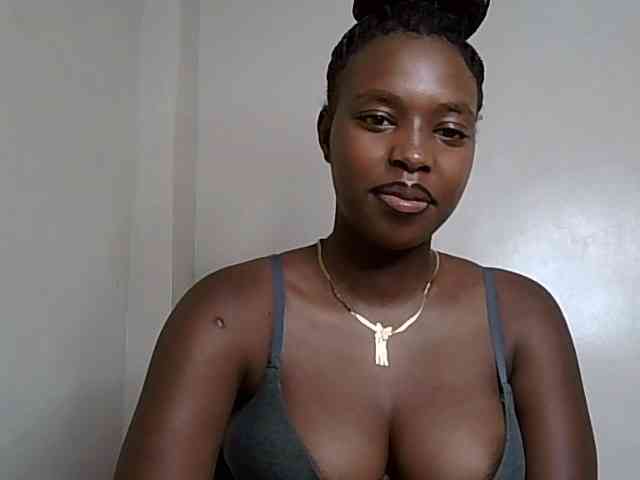 Sexykitty4 Sexykitty4