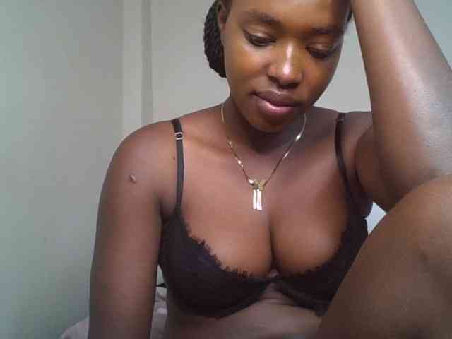 Sexykitty4 Sexykitty4