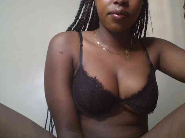 Sexykitty4 Sexykitty4