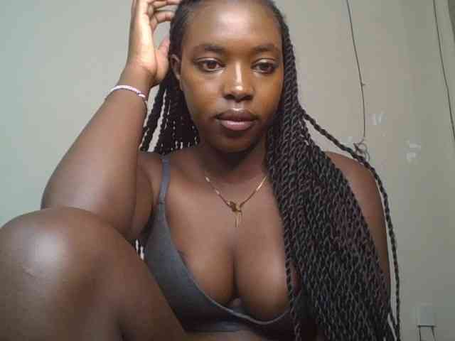 Sexykitty4 Sexykitty4