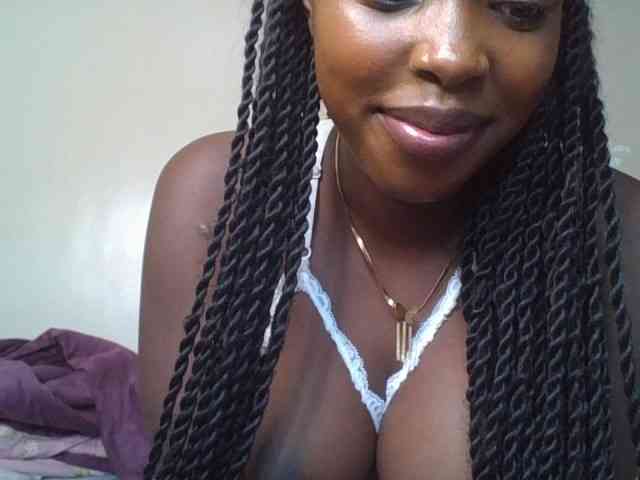 Sexykitty4 Sexykitty4