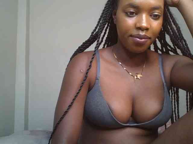 Sexykitty4 Sexykitty4