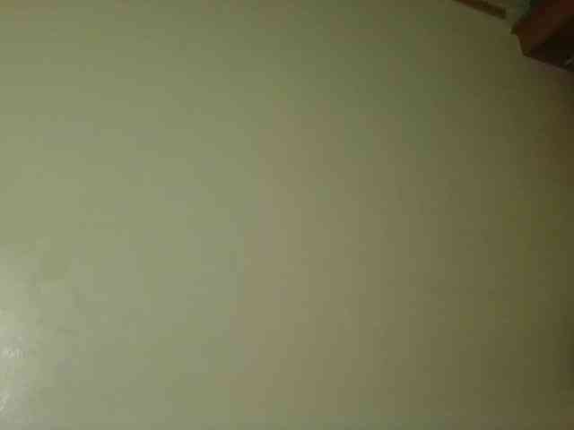 Sexykitty4 Live Webcam on BongaCams